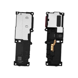 Samsung Galaxy S25 Ultra 5G Buzzer/Speaker ORIGINAL