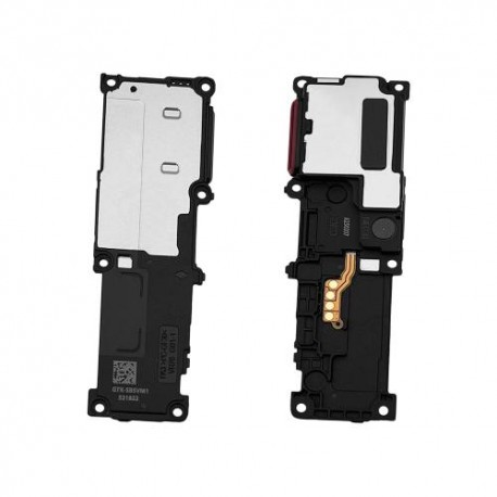 Samsung Galaxy S25 Ultra 5G Buzzer/Speaker ORIGINAL