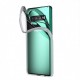 Samsung Galaxy S23 5G Perfect 2mm Silicone Transparent