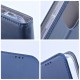 Samsung Galaxy A21S Magnet Case Blue