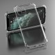 Xiaomi Redmi A5 Global AntiShock 1.5mm Silicone Transparent