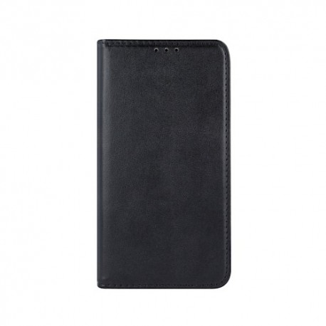 Samsung Galaxy A32 5G Testa Magnet Case Black