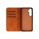 Xiaomi Redmi Note 10/Note 10S Wonder Prime Case Brown