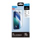 Apple iPhone 17 Tempered Glass Privacy Black