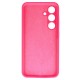 Samsung Galaxy A26 5G Lite Silicone Burgundy 