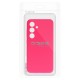 Samsung Galaxy A26 5G Lite Silicone Burgundy 
