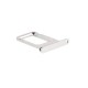 Apple iPhone 12/12 Pro Sim Card Tray Silver GRADE A
