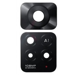 Xiaomi Redmi Note 11 Pro 5G Camera Lens ORIGINAL