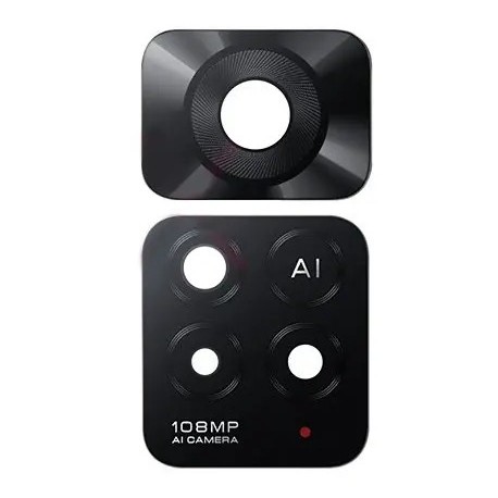 Xiaomi Redmi Note 11 Pro 5G Camera Lens ORIGINAL