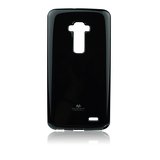 Jelly Silicone LG G2 Mini/D620 black