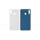 Huawei P30 Lite BatteryCover White GRADE A