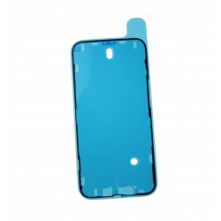 Apple iPhone 15 Pro Adhesive Tape Lcd ORIGINAL (Service Pack)