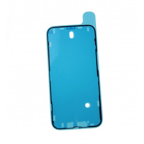 Apple iPhone 14 Adhesive Tape LCD GRADE A
