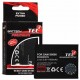 Samsung EB484659VU i8150 Battery TEL