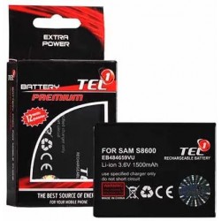 Samsung EB484659VU i8150 Battery TEL