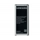 Samsung EB-BG850BBE Galaxy Alpha Battery Bulk GRADE A