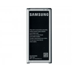 Samsung EB-BG850BBE Galaxy Alpha Battery Bulk GRADE A