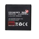 Samsung EB535151VU I9070 Battery TEL1