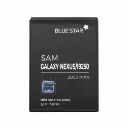 Samsung EB535151VU I9250 Battery TEL1