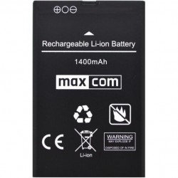 Maxcom MM920 Battery ORIGINAL