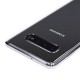 Samsung Galaxy A72 5G Testa Perfect 2mm Silicone Transparent