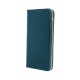 Samsung Galaxy A07 4G Magnet Case Green