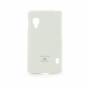 Jelly Silicone LG L40/D160 white