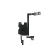 Apple iPhone 14 Pro Proximity Light Sensor Flex ORIGINAL
