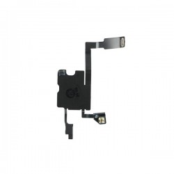 Apple iPhone 14 Pro Proximity Light Sensor Flex ORIGINAL
