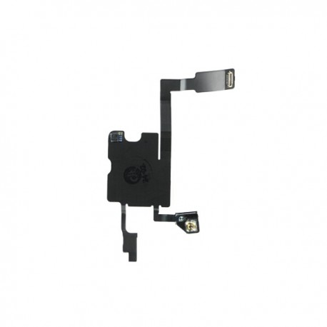Apple iPhone 14 Pro Proximity Light Sensor Flex ORIGINAL
