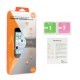 Samsung Galaxy A17 5G Tempered Glass 9H