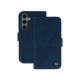Samsung Galaxy A17 5G Wonder Fancy Case Navy