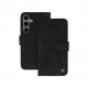 Samsung Galaxy S25 Wonder Fancy Case Black