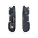 Xiaomi Redmi Note 12 5G/Poco X5 5G Buzzer/Loudspeaker GRADE A