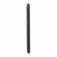Xiaomi Redmi Note 14 4G Soft Silicone Black (EU VERSION)