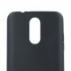 XIaomi Redmi Note 14 Pro/ Xiaomi Redmi Note 14 Pro Plus 5G Soft Silicone Black