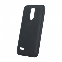 Xiaomi Redmi Note 14 Pro 5G / Note 14 Pro Plus 5G Soft Silicone Black