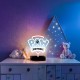 NEON LED On a Stand Paw Patrol Logo OW-120146