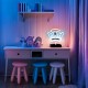 NEON LED On a Stand Paw Patrol Logo OW-120146