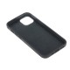 Samsung Galaxy A25 5G Global Carbon Silicone Black