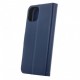 Xiaomi Redmi A3 4G Classic Case Blue