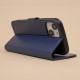 Xiaomi Redmi A3 4G Classic Case Blue