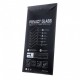 Apple iPhone 17 Pro Tempered Glass Privacy 