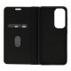 Apple iPhone 17 Pro Max Wonder Frame Case Black