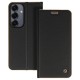 Apple iPhone 17 Pro Max Wonder Frame Case Black