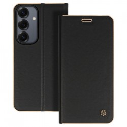 Apple iPhone 17 Pro Max Wonder Frame Case Black
