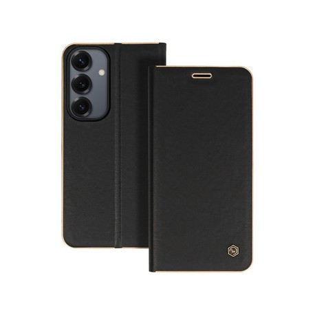 Apple iPhone 17 Pro Max Wonder Frame Case Black