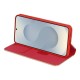 Apple iPhone 17 Pro Max Wonder Frame Case Red
