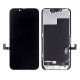 Apple iPhone 13 Mini Lcd+Touch Screen Black Diagnostic Tactical