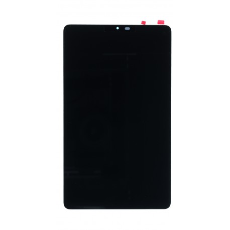 Samsung Galaxy Tab A11 WiFi/X130 Lcd+Touch Black ORIGINAL